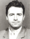  MILADIN – BEĆO Radonjin CEKOVIĆ 