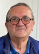 MILAN MIRKOVIĆ