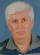 BOŽIDAR-BOŽO Miloradov MILATOVIĆ