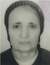 MILENA Ljubomira VOJVODIĆ