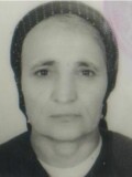 MILENA Ljubomira VOJVODIĆ
