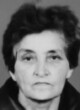 LJUBICA Toma MILIĆ