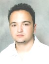  MIROSLAV DAMJANOVIĆ 