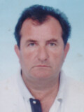 MIROSLAV-MIRO pok. Milivoja NIKEZIĆ