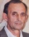 MITAR Periše VUKOTIĆ