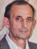 MITAR Periše VUKOTIĆ