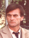 BRANISLAV Milutina MITROVIĆ
