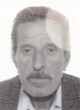 MILUTIN MANDIĆ