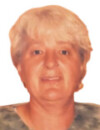  MILIJANA KILIBARDA 