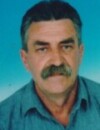  Milojica Kujović 