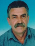 Milojica i Slavica Kujović