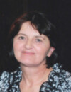 Minić Radoja Branka 