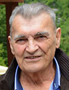 PREDRAG – Miro Milorada MIRKOVIĆ