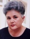  BILJANA MIŠELJIĆ 