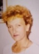 NATAŠA  MITROVIĆ
