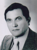 NOVAK Milkov ŠOFRANAC