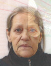 NADA-Danka Radovana ČIZMOVIĆ