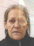 NADA-Danka Radovana ČIZMOVIĆ