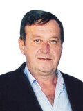 MOMIR- TURO Milov NIKOLIĆ