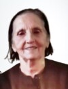 DARINKA Jankova ORBOVIĆ