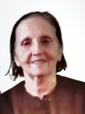 DARINKA Jankova ORBOVIĆ