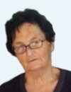 SENKA Đorđija PEJOVIĆ