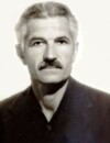 PETAR Markov RADONJIĆ