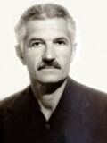 PETAR Markov RADONJIĆ