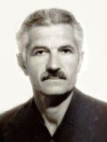 PETAR RADONJIĆ