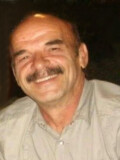 Predrag Vukićević