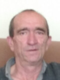 DRAGAN Momira PEKOVIĆ