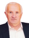 GOJKO Petra PEROVIĆ