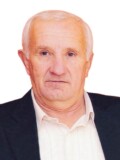 GOJKO Petra PEROVIĆ