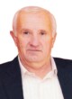 GOJKO PEROVIĆ
