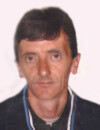 PETKO-Mišo Milanov BOŽOVIĆ