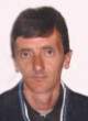PETKO BOŽOVIĆ