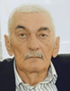 SLOBODAN Mirov PETKOVIĆ