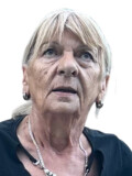 LJILJANA Ljuba DULOVIĆ