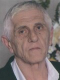 RADE VLAHOVIĆ