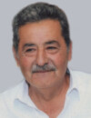  SLAVKO RADOJEVIĆ 