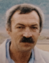 RADOMIR-RATKO Dimitrije ŠINDOLIĆ