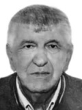 RADOVAN VUJAČIĆ