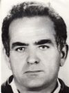 BAROVIĆ RAJKO, SLOBA I MARKO