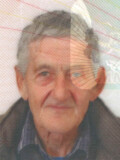 RADOMIR Špira BIGOVIĆ