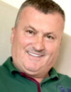  Radošević Ranko 