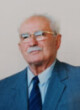 BRANKO RADUNOVIĆ