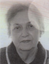 DANKA Dragoljuba RUDOVIĆ