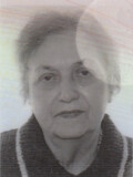 DANKA Dragoljuba RUDOVIĆ
