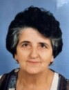  GORDANA SENIĆ 