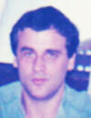  ZORAN SIMOVIĆ 